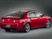 Chevrolet Malibu 2008 Picture #19